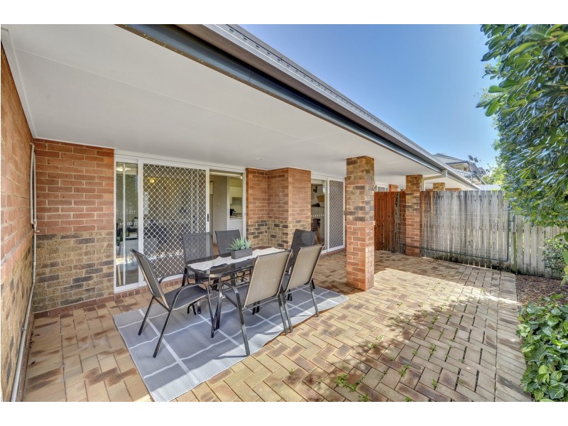 43/580 Seventeen Mile Rocks Road, Sinnamon Park QLD 4073