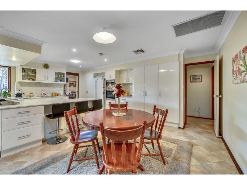 1 Narrung Street, Middle Park QLD 4074