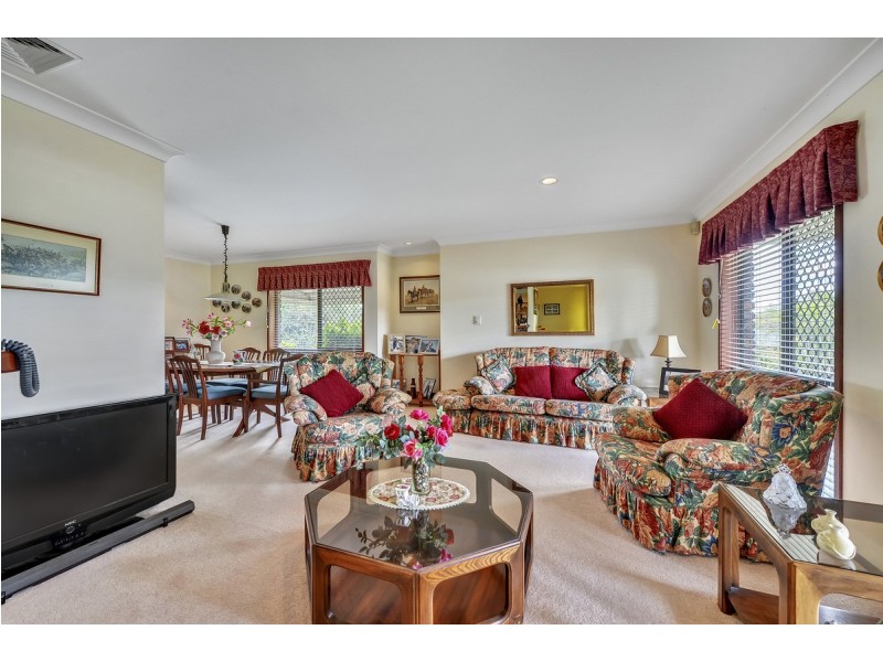 1 Narrung Street, Middle Park QLD 4074