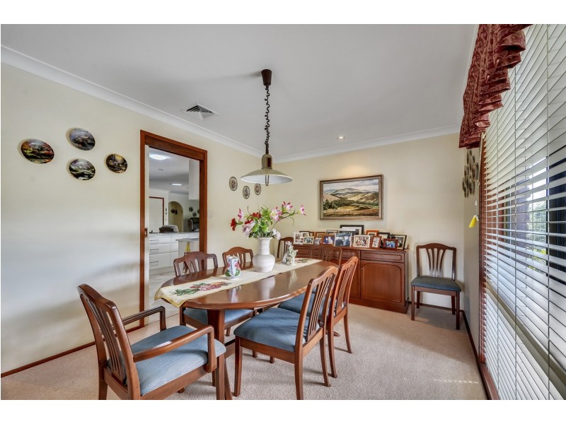 1 Narrung Street, Middle Park QLD 4074