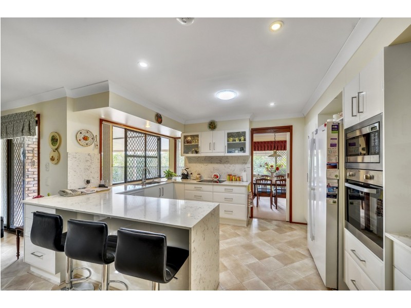 1 Narrung Street, Middle Park QLD 4074