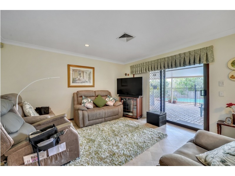 1 Narrung Street, Middle Park QLD 4074