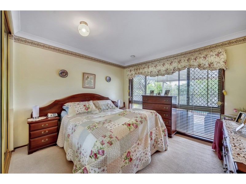 1 Narrung Street, Middle Park QLD 4074