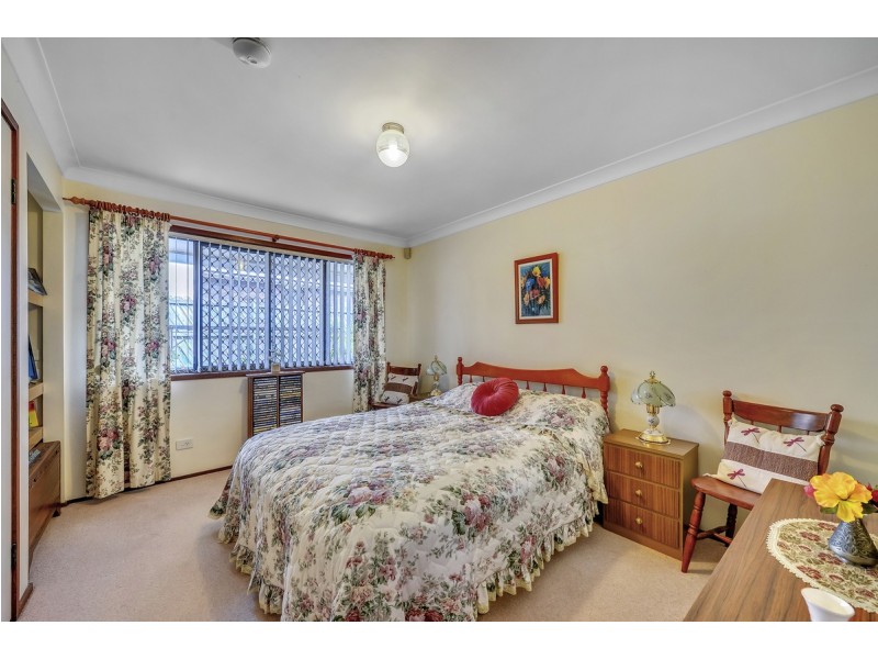 1 Narrung Street, Middle Park QLD 4074