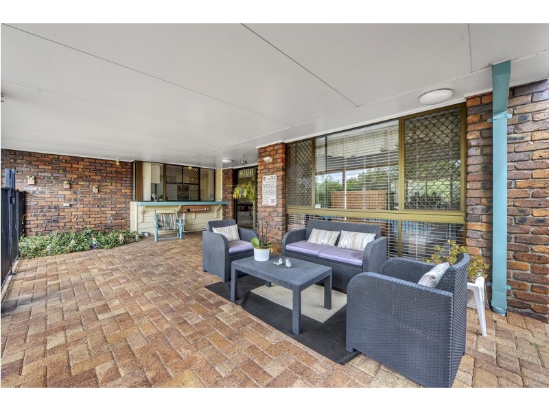 1 Narrung Street, Middle Park QLD 4074