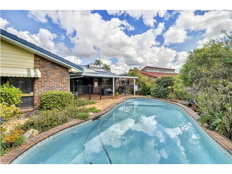 1 Narrung Street, Middle Park QLD 4074