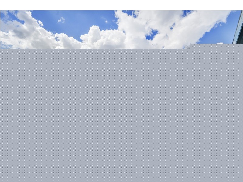 1 Narrung Street, Middle Park QLD 4074