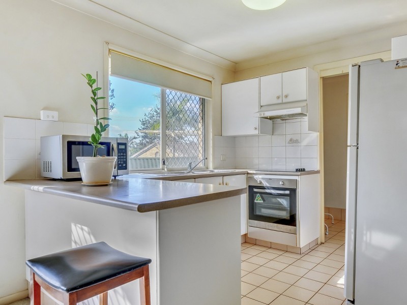 1 Sanflex Street, Darra QLD 4076