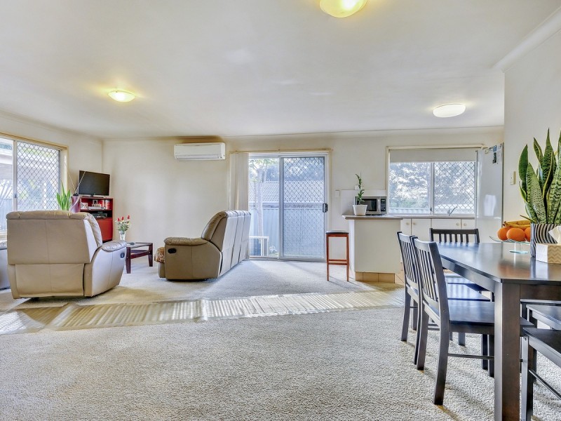 1 Sanflex Street, Darra QLD 4076