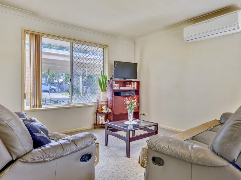 1 Sanflex Street, Darra QLD 4076