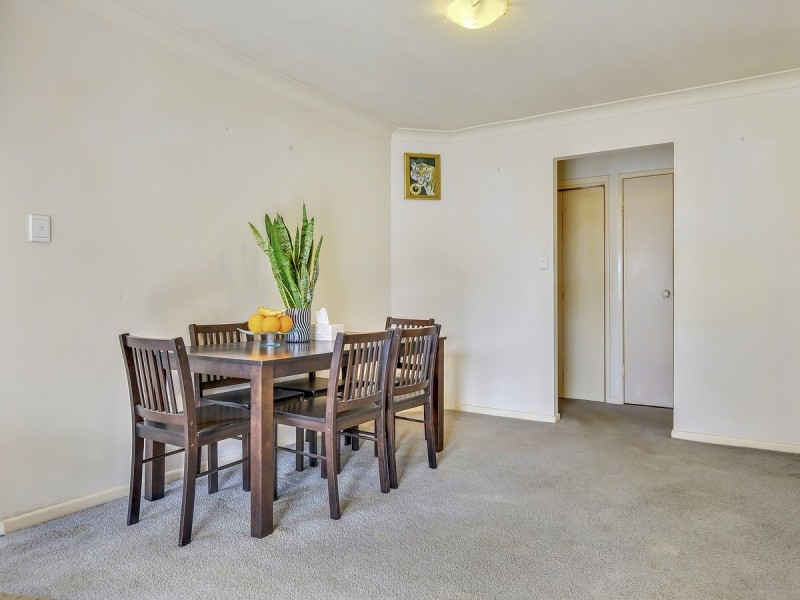 1 Sanflex Street, Darra QLD 4076