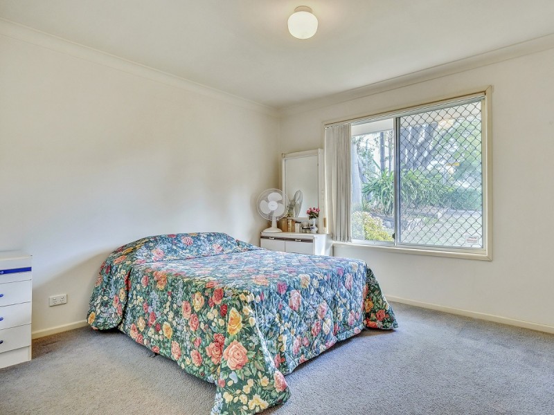 1 Sanflex Street, Darra QLD 4076