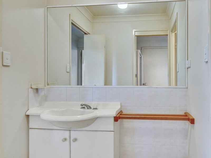 1 Sanflex Street, Darra QLD 4076