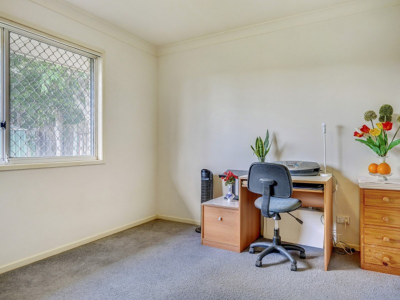 1 Sanflex Street, Darra QLD 4076