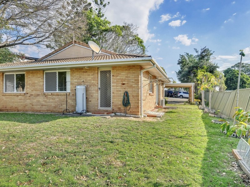1 Sanflex Street, Darra QLD 4076