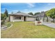 71 Brookeside Crescent, Seventeen Mile Rocks QLD 4073