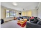 71 Brookeside Crescent, Seventeen Mile Rocks QLD 4073