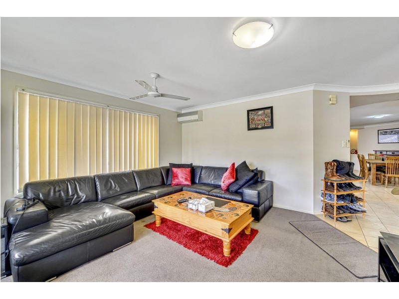 71 Brookeside Crescent, Seventeen Mile Rocks QLD 4073 Centenary Real Estate Jindalee