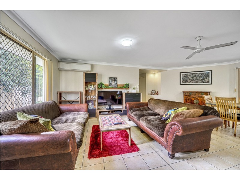 71 Brookeside Crescent, Seventeen Mile Rocks QLD 4073 Centenary Real Estate Jindalee