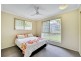 71 Brookeside Crescent, Seventeen Mile Rocks QLD 4073