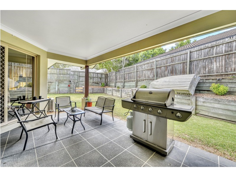 71 Brookeside Crescent, Seventeen Mile Rocks QLD 4073 Centenary Real Estate Jindalee