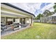 71 Brookeside Crescent, Seventeen Mile Rocks QLD 4073