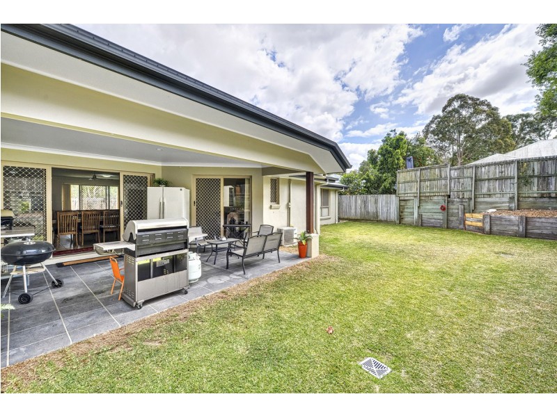 71 Brookeside Crescent, Seventeen Mile Rocks QLD 4073 Centenary Real Estate Jindalee