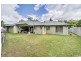 71 Brookeside Crescent, Seventeen Mile Rocks QLD 4073