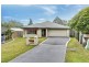 71 Brookeside Crescent, Seventeen Mile Rocks QLD 4073