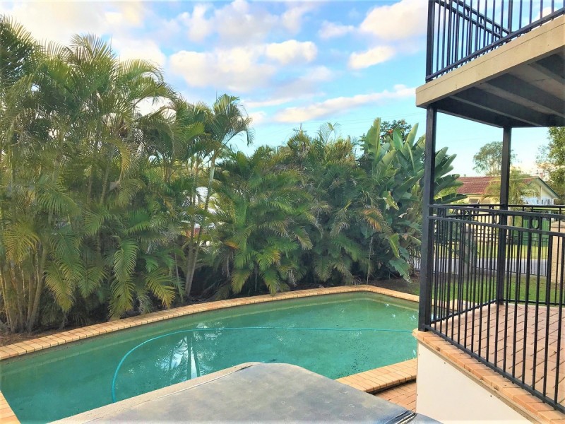 2 Mankinna Street, Jindalee QLD 4074