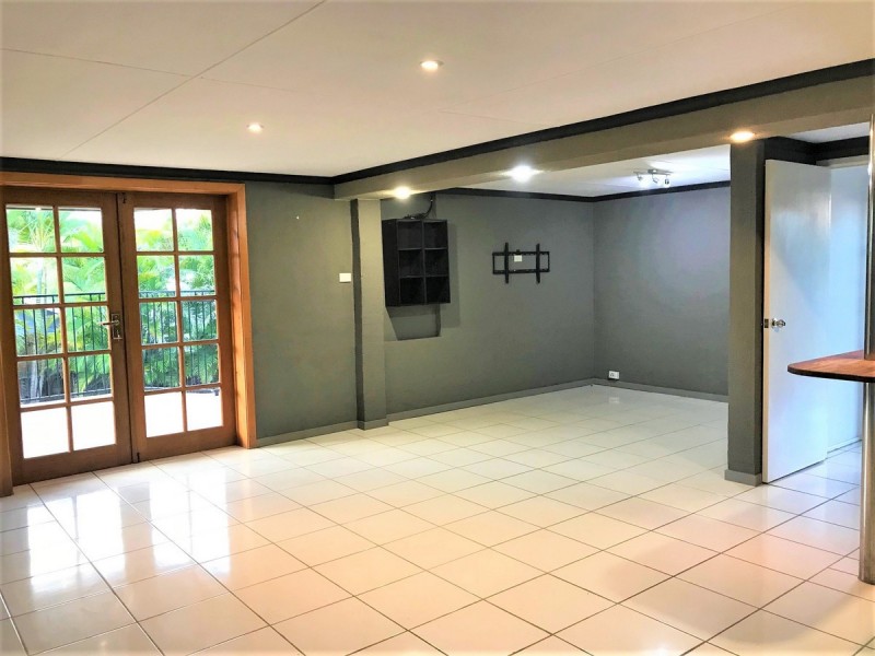 2 Mankinna Street, Jindalee QLD 4074