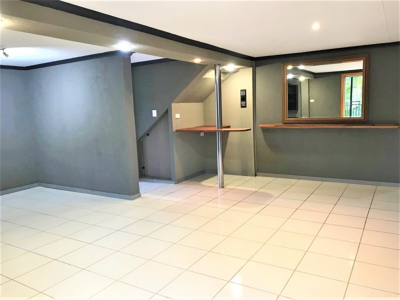 2 Mankinna Street, Jindalee QLD 4074