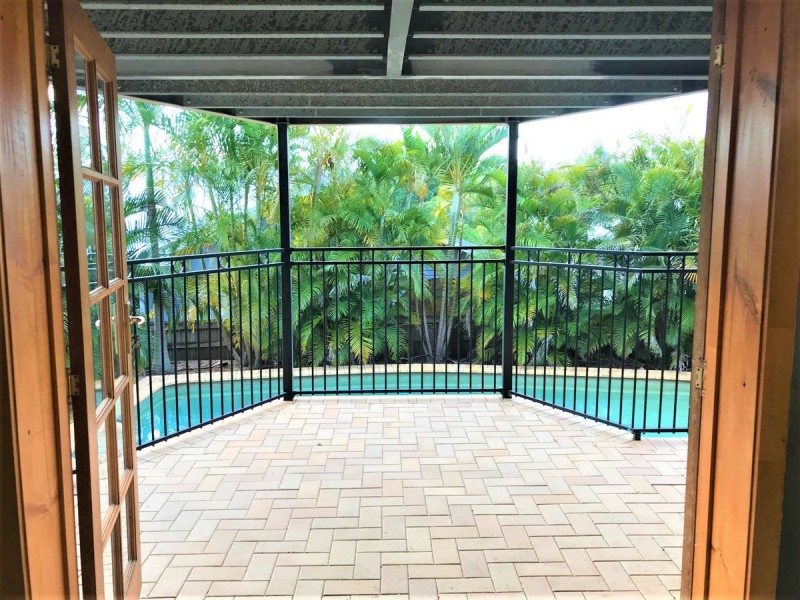 2 Mankinna Street, Jindalee QLD 4074