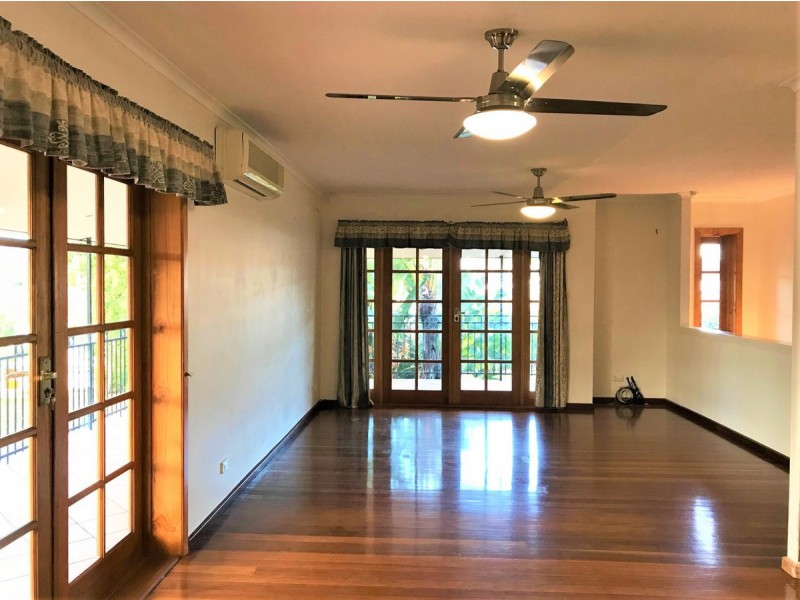 2 Mankinna Street, Jindalee QLD 4074