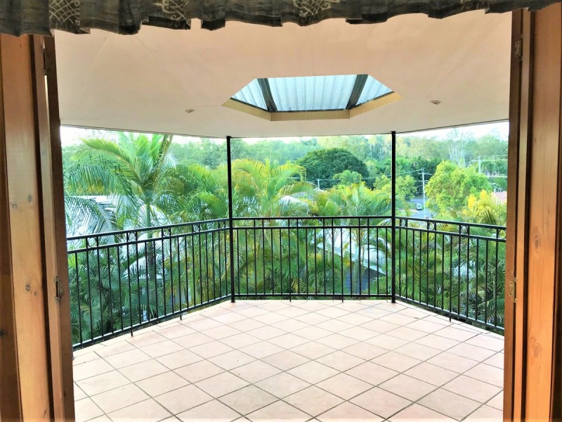 2 Mankinna Street, Jindalee QLD 4074