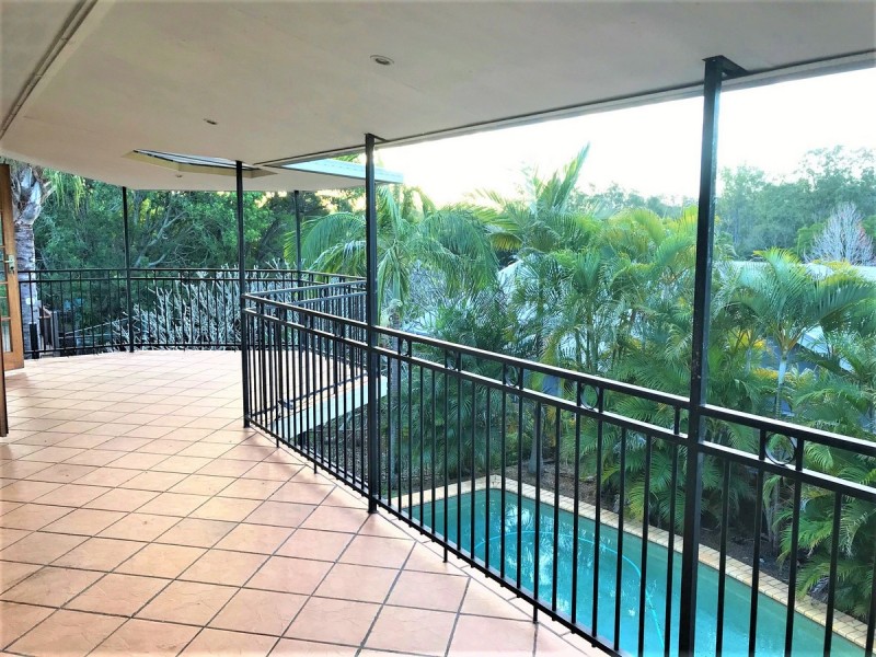 2 Mankinna Street, Jindalee QLD 4074