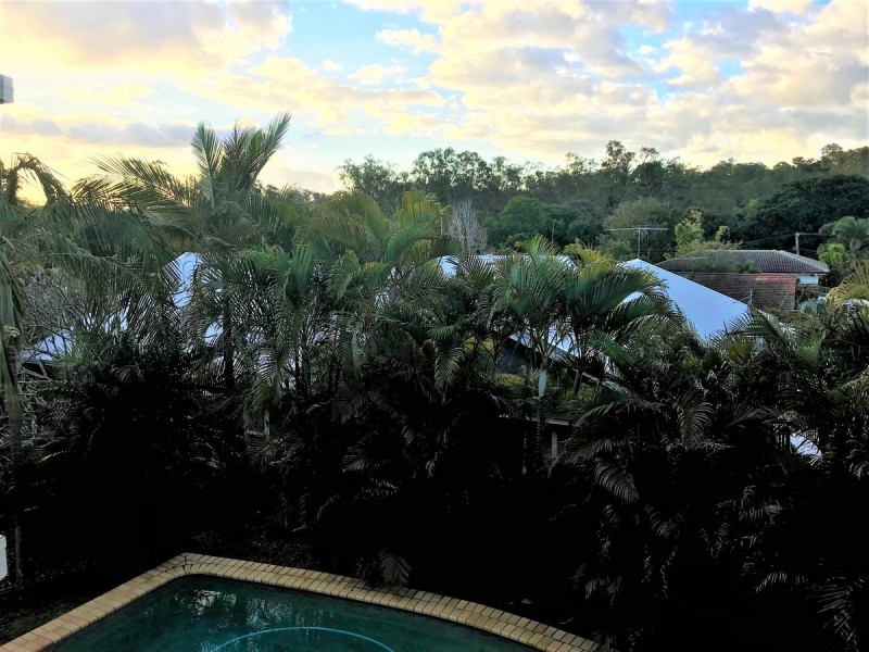 2 Mankinna Street, Jindalee QLD 4074