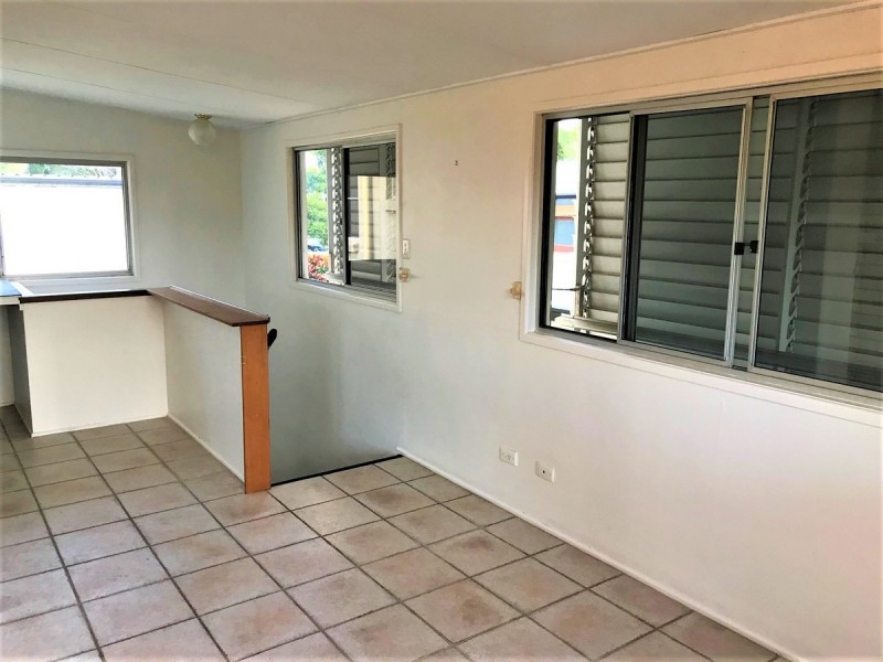 2 Mankinna Street, Jindalee QLD 4074