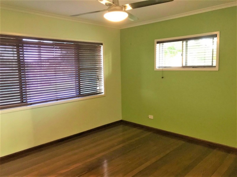 2 Mankinna Street, Jindalee QLD 4074