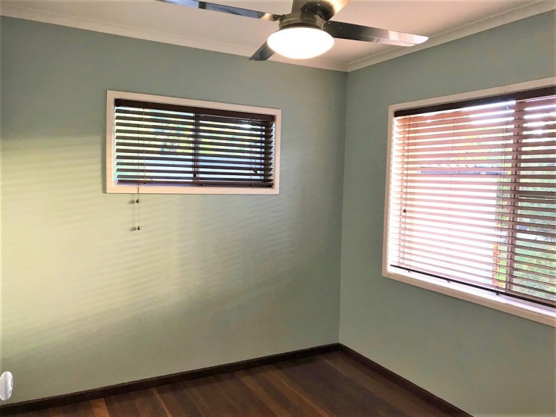 2 Mankinna Street, Jindalee QLD 4074