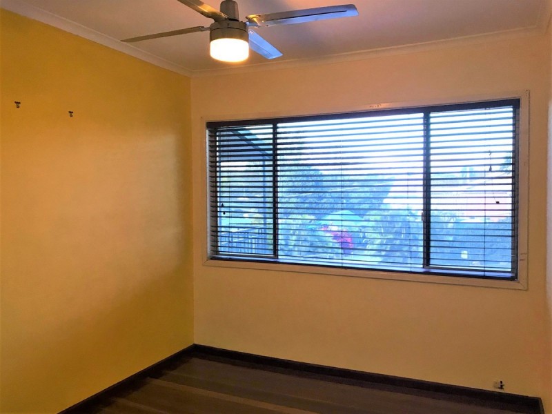 2 Mankinna Street, Jindalee QLD 4074