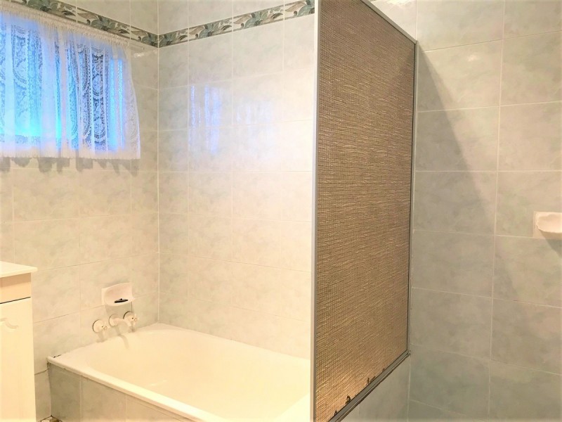 2 Mankinna Street, Jindalee QLD 4074