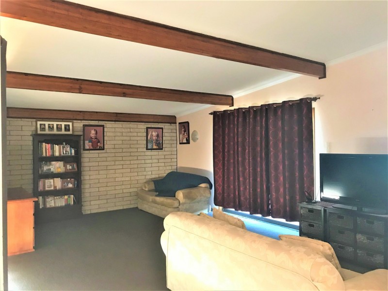 9 Myoora Place, Jindalee QLD 4074