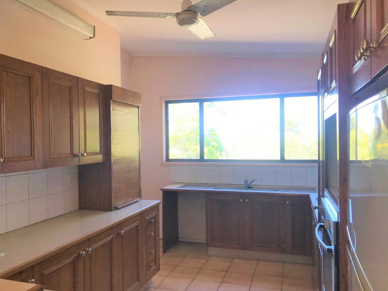 9 Myoora Place, Jindalee QLD 4074