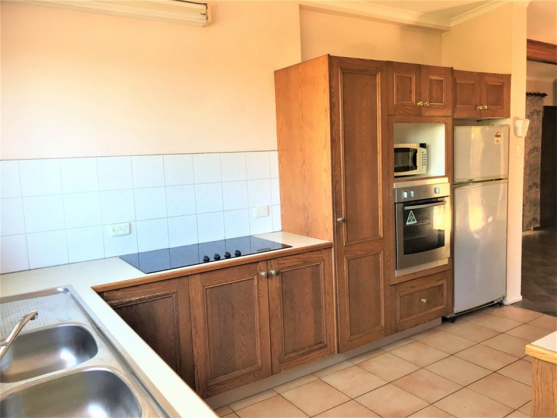 9 Myoora Place, Jindalee QLD 4074