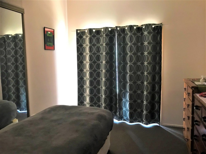 9 Myoora Place, Jindalee QLD 4074