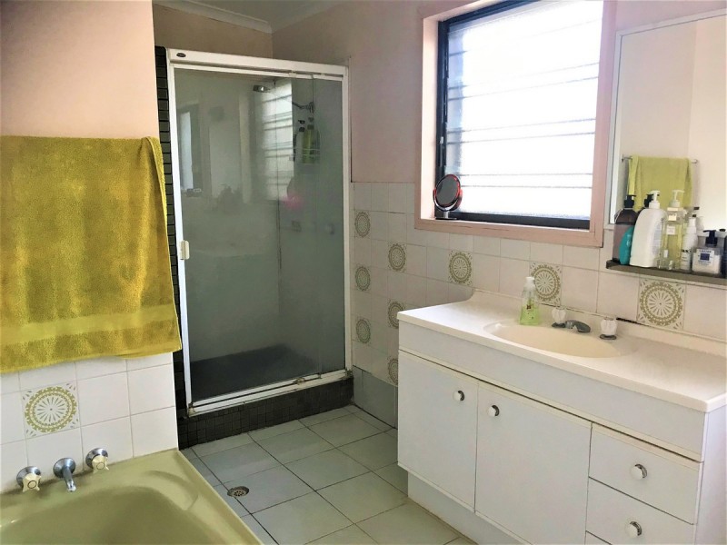 9 Myoora Place, Jindalee QLD 4074