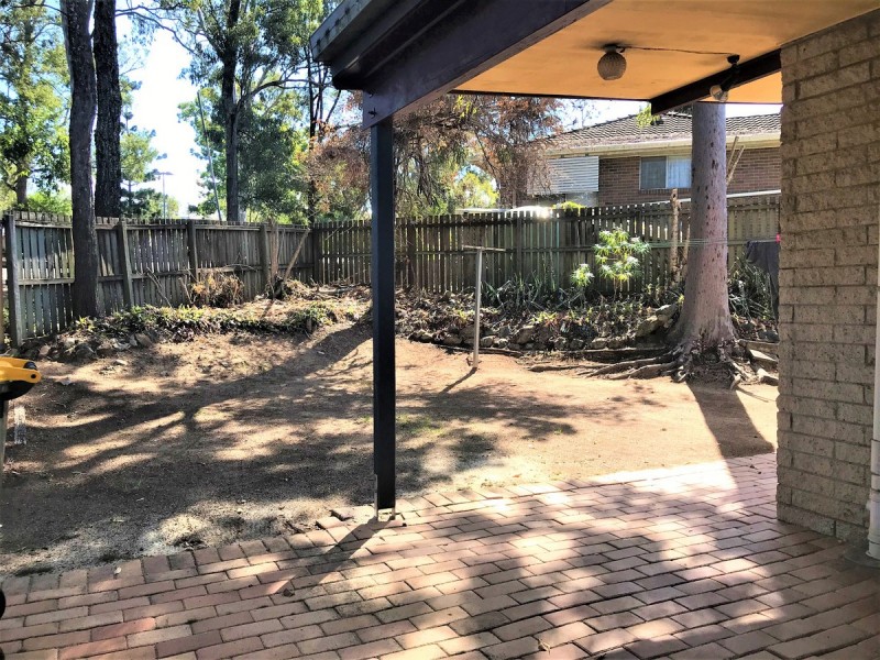 9 Myoora Place, Jindalee QLD 4074