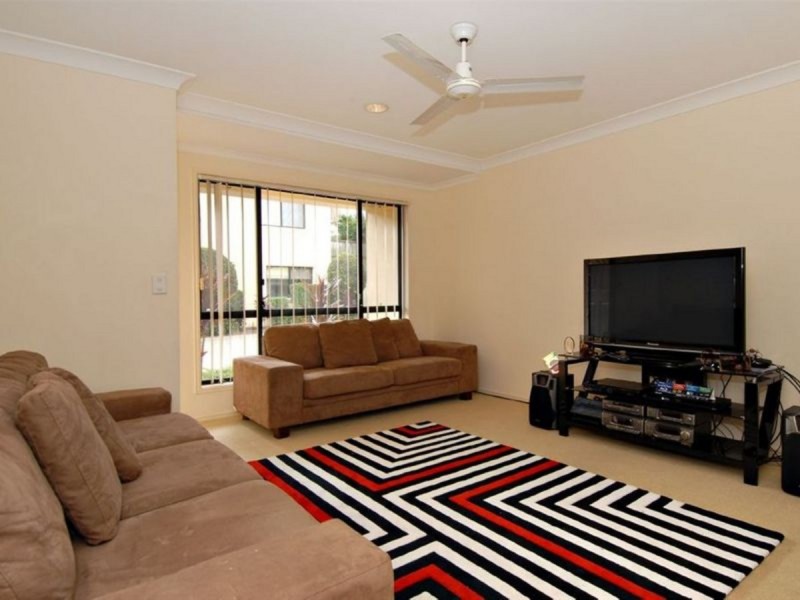 5/232 Arrabri Avenue, Mount Ommaney QLD 4074