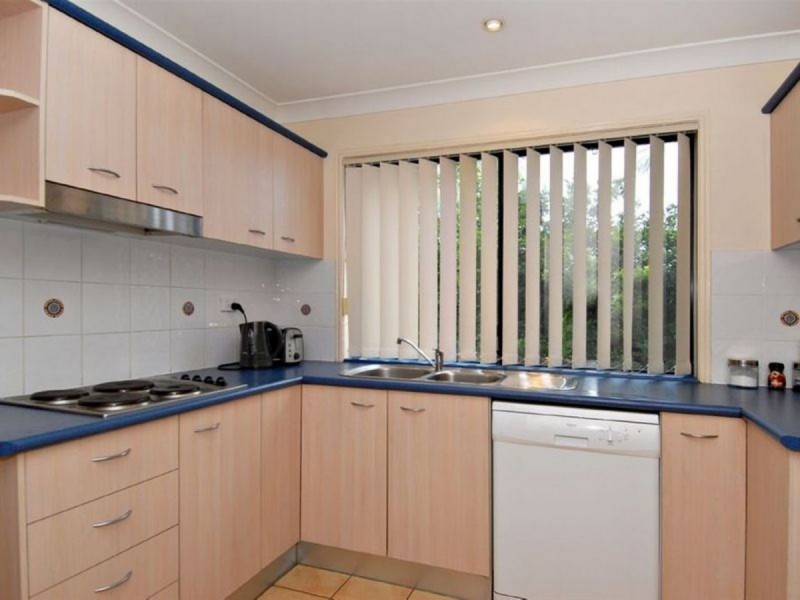 5/232 Arrabri Avenue, Mount Ommaney QLD 4074